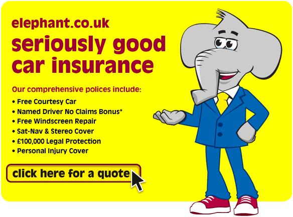 Elephant Insurance Claims Phone Number Your Name, Address, Phone Number