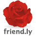 friend.ly logo