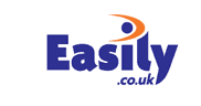 easily_logo