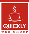 Quickly web group
